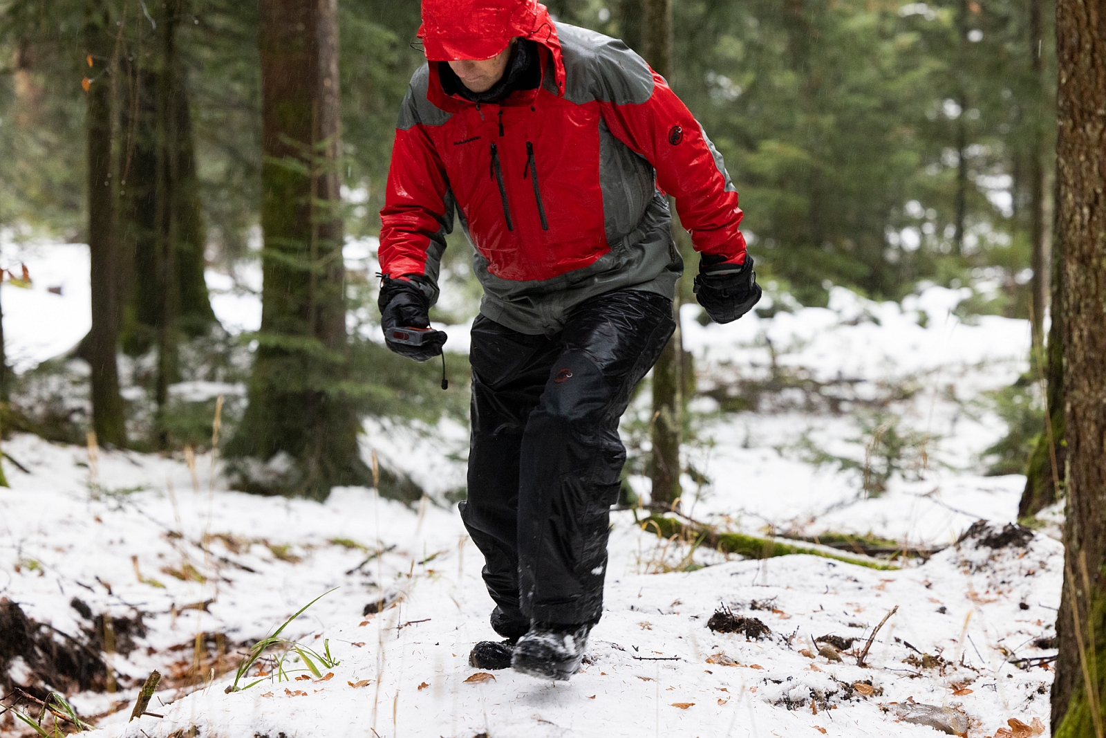 39_04. Dez 21_SAC Ausbildung Anwendung LVS Aebersold (105).jpg